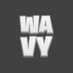 Wavycreative (@wavycreative_) Twitter profile photo Wavycreative (@wavycreative_) Twitter profile photo