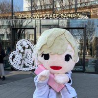たそ (@n0_____bhk_ny) 's Twitter Profile
