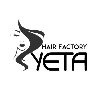 yetahair's profile picture. 100% virgin hair FACTORY over 20yr💕Bundle/Closure/Frontal/Wig ☎️+1(516)914-7580