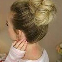 McDesee (@mcdeseeyrwsdfb) 's Twitter Profile