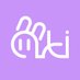 arti (@artifyber) Twitter profile photo arti (@artifyber) Twitter profile photo