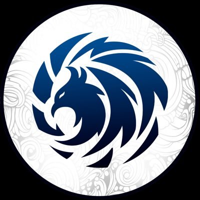 ExylusGG's profile picture. Equipo Profesional de Esports & Organización de eventos 🐦‍🔥 💙| 2025- ?#SOMOSLATAM #LlegoElFenix