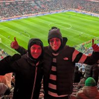 JL Hoops (@jlamerhoops) 's Twitter Profile Photo