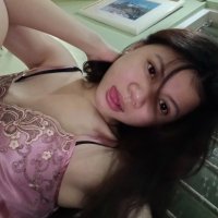 Diva indria (@scuwcs) 's Twitter Profile Photo