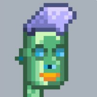 JuniperCabin🟡 (@junipercabin) 's Twitter Profile