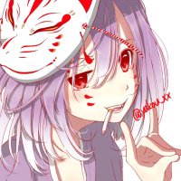 やこう (@yakou_xx) 's Twitter Profile