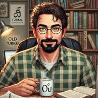 Orçun Ünal (@retrophob) 's Twitter Profile Photo