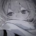音 夢 (@nemu_tya46) Twitter profile photo 音 夢 (@nemu_tya46) Twitter profile photo