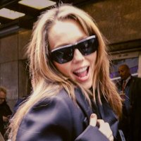 ๐จ๐ข๐๐ก๐๐ฎ (@mileysversion) 's Twitter Profile