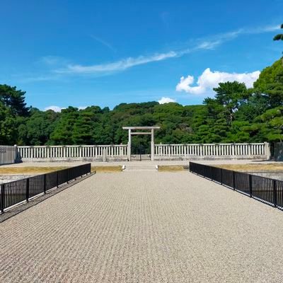 bakugachitoushi's profile picture. 