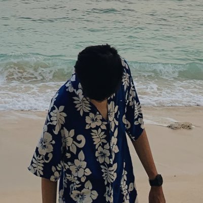 lostttal's profile picture. crazy over maserati