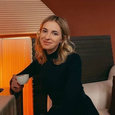 Nataliepok23978's profile picture. 