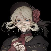 Boo검 (@t532984t) 's Twitter Profile