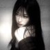なり (@atioeo) Twitter profile photo なり (@atioeo) Twitter profile photo