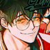 김찌개🌸lumispecter (@lumispecter) Twitter profile photo 김찌개🌸lumispecter (@lumispecter) Twitter profile photo