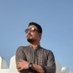 Kamrul Hasan (@kamrul76u) Twitter profile photo Kamrul Hasan (@kamrul76u) Twitter profile photo