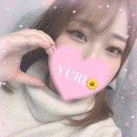 ゆり🐰ノーブラで誘惑する奥さん (@yr_yr_99) 's Twitter Profile