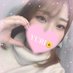 ããð°ããŒãã©ã§èªæãã奥ãã (@yr_yr_99) Twitter profile photo ããð°ããŒãã©ã§èªæãã奥ãã (@yr_yr_99) Twitter profile photo