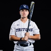 Garrett Davidson (@garrettd_43) 's Twitter Profile