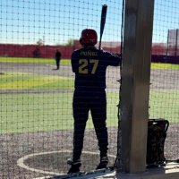 Emmanuel Munoz (@manny_munoz27) 's Twitter Profile Photo Emmanuel Munoz (@manny_munoz27) 's Twitter Profile Photo