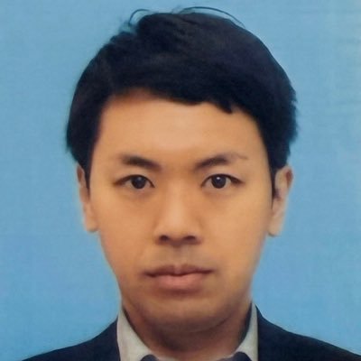 映像コンテンツを企画したり作ったりする会社をしています!↓↓↓インスタもぜひフォローしてください!↓↓↓