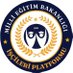 Milli Eğitim Bakanlığı İşçi Platformu (@egitimisci) Twitter profile photo Milli Eğitim Bakanlığı İşçi Platformu (@egitimisci) Twitter profile photo