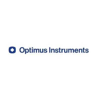 Optimus_Instr's profile picture.