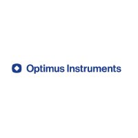 Optimus Instruments (@optimus_instr) 's Twitter Profile