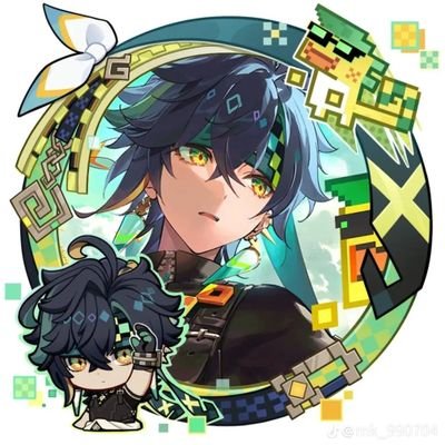 Same2275's profile picture. 