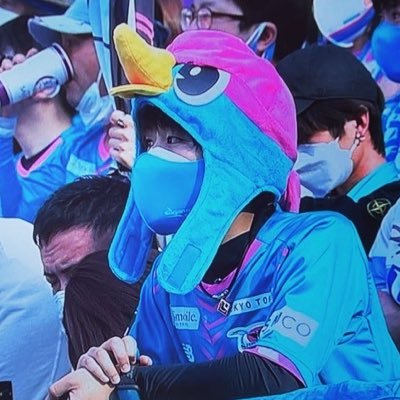 naoki042518's profile picture. 📸 sagantosu 西川潤