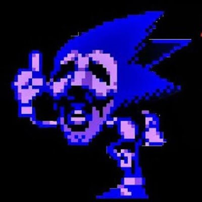 Jawirrivals's profile picture. 