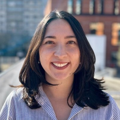 Economist | Interested in Fiscal Policy 📊 | Ph.D. @amseaixmars 👩🏻🎓 | 🇨🇴 🇫🇷