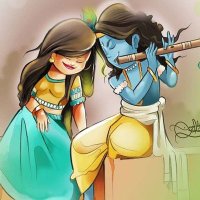 @TeaLover (@gopalji750) 's Twitter Profile