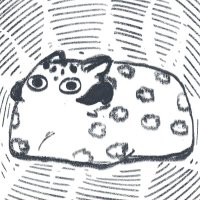 ζ·±ζΈι’ε
(@shana72381739) 's Twitter Profile Photo ζ·±ζΈι’ε
(@shana72381739) 's Twitter Profile Photo