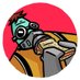 Jagos (@legocup) Twitter profile photo Jagos (@legocup) Twitter profile photo