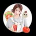 ARA- 100+ testi🍅⭐ (@fluffycakebaee) Twitter profile photo ARA- 100+ testi🍅⭐ (@fluffycakebaee) Twitter profile photo