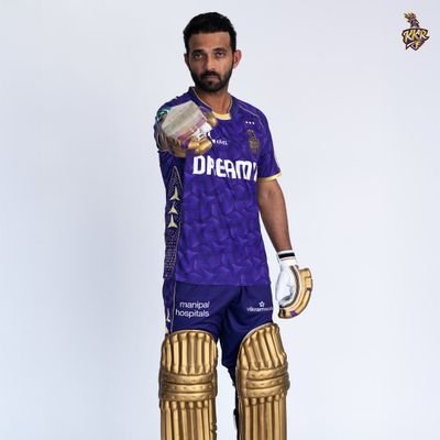 SR_Thoughts_'s profile picture. BHARAT 🇮🇳 Tech enthusiast. Trader. YouTuber. Blogger.  Tweets are personal
