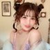 くるみ🐿️セグレターリオ👗 (@kurumichan_5) Twitter profile photo くるみ🐿️セグレターリオ👗 (@kurumichan_5) Twitter profile photo