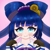 青 スライス玉ねぎ (@fe3nywakatn9wki) 's Twitter Profile Photo 青 スライス玉ねぎ (@fe3nywakatn9wki) 's Twitter Profile Photo