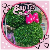 ココ♡ (@coco_taro_st) 's Twitter Profile