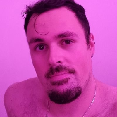 David_dlcd's profile picture. 🐻30. Biólogo. Máster en Biología Sanitaria 🔬🌲 🎮📺📽 🏋🏻‍♂️

Málaga-Madrid

🗝 @Aulkero

https://t.co/kyjlIpgxOm