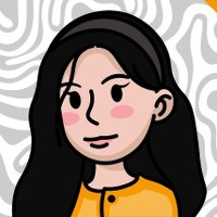 i am not from bigmfneeps (@ntfrmbigmfneeps) 's Twitter Profile