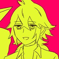 ゆり (@kainekogakawaii) 's Twitter Profile Photo ゆり (@kainekogakawaii) 's Twitter Profile Photo