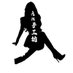 Am手工坊 (@wnxthduole) Twitter profile photo Am手工坊 (@wnxthduole) Twitter profile photo