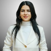 Av. Sevil Aydar Yıldız (@sevilaydaryildz) 's Twitter Profile Photo Av. Sevil Aydar Yıldız (@sevilaydaryildz) 's Twitter Profile Photo