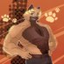 Magnus Jordan (@magnus_jordan9) Twitter profile photo Magnus Jordan (@magnus_jordan9) Twitter profile photo