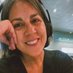 AnaLorena (@analorenandrade) Twitter profile photo AnaLorena (@analorenandrade) Twitter profile photo