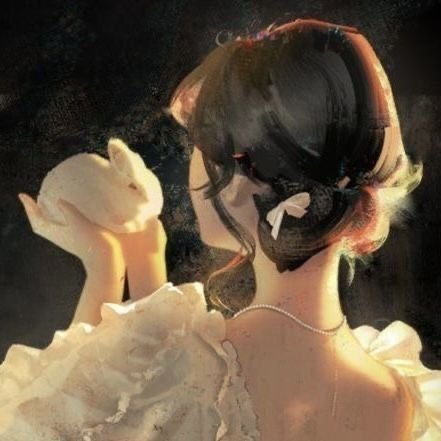 unscheduled update—rps bxb. works of writing, https://t.co/Jv2Abzv6bE