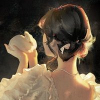 ️️ً (@veljwrites) 's Twitter Profile Photo ️️ً (@veljwrites) 's Twitter Profile Photo