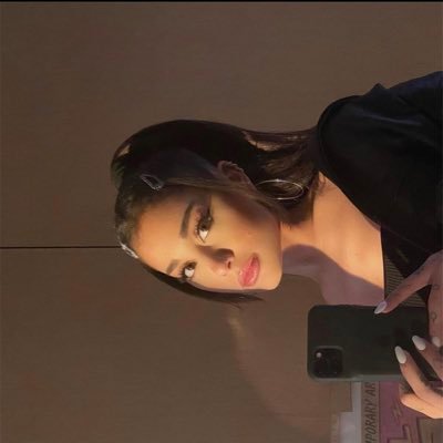 JoJodiamond58's profile picture. i love anime🩷🖤🩷🖤   Girl Gamer🎮💅🏼Kpop(Jungkook&Stray Kidz😍) I play Xbox n PS5 so if you wanna pla HMU🎮